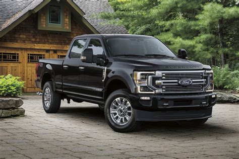 2022 Ford F2 50-3