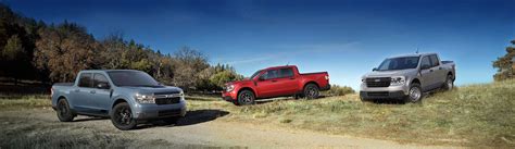 2022 Ford Maverick Details And Specifications Bill Brown Ford 2022 Ford Maverick Details And Specifications Bill Brown Ford