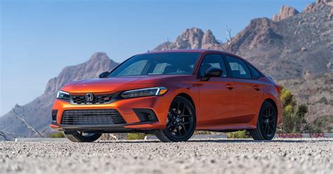 2022 Honda Civic Si First Drive Review A Practical Approachable Performer Cnet 2022 Honda Civic Si First Drive Review A Practical Approachable Performer Cnet