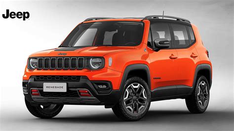 2022 Jeep Renegade Review Jeep Nepal 2022 Jeep Renegade Review Jeep Nepal