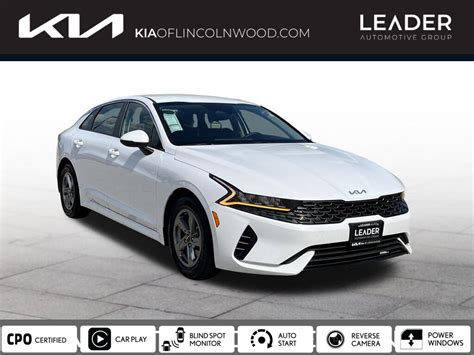 2022 Kia K5 Sedan 4D Lxs Average Price Estimated Trade In Value 2022 Kia K5 Sedan 4D Lxs Average Price Estimated Trade In Value