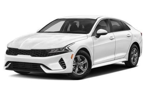 2022 Kia K5 Specs Prices Mpg Reviews Photos Cars Com 2022 Kia K5 Specs Prices Mpg Reviews Photos Cars Com