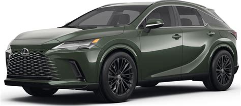 2022 Lexus Is Consumer Reviews Ratings Kelley Blue Book