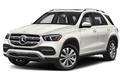 2022 Mercedes Benz Gle 350 Mpg Price Reviews Photos Newcars Com 2022 Mercedes Benz Gle 350 Mpg Price Reviews Photos Newcars Com