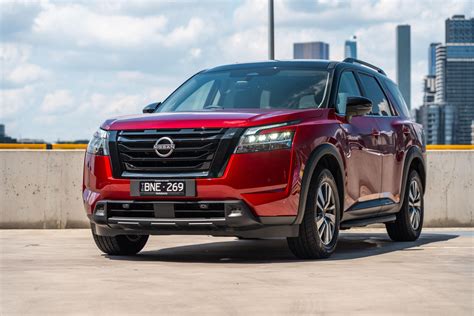 2022 Nissan Pathfinder Platinum Review The Car Mom Car Reviews Car Buying Tips For Moms 2022 Nissan Pathfinder Platinum Review The Car Mom Car Reviews Car Buying Tips For Moms