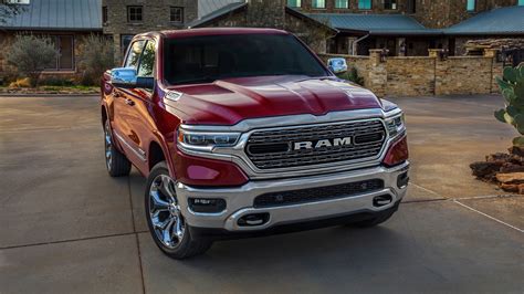 2022 Ram 1500 Review Expert Insights Pricing And Trims 2022 Ram 1500 Review Expert Insights Pricing And Trims