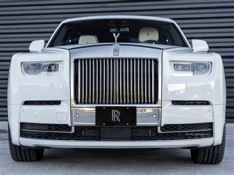 2022 Rolls Royce Phantom The Pinnacle Of Elegance Experience Opulence Like Never Before Through Rolls Royce Motor Cars North Houston Browse Our Current Collection With The Link In Our Bio Rollsroycenorthhouston Rollsroyce Phantom Houston