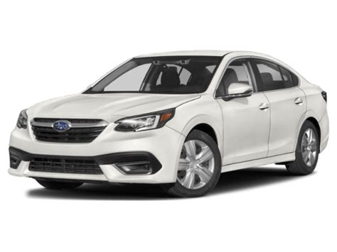 2022 Subaru Legacy Reliability Consumer Ratings Pricing 2022 Subaru Legacy Reliability Consumer Ratings Pricing