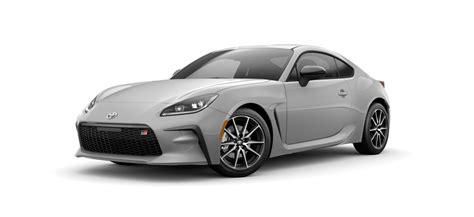 2022 Toyota Gr86 Review Durham Nc Mark Jacobson Toyota 2022 Toyota Gr86 Review Durham Nc Mark Jacobson Toyota