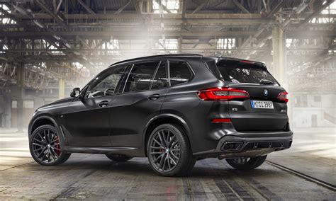 2022 X5: The Ultimate Guide to BMW's Luxury SUV