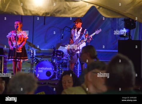 20220923 N Ah544 011 Nas Jrb Fort Worth Texas Sept 23 2022 A Live 20220923 N Ah544 011 Nas Jrb Fort Worth Texas Sept 23 2022 A Live