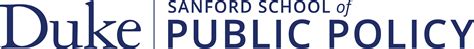 2022Appam Spotlight Duke University Sanford School Of Public Policy 2022Appam Spotlight Duke University Sanford School Of Public Policy
