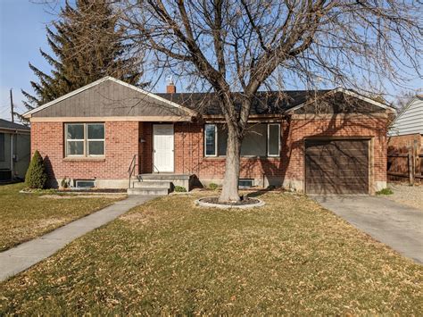 2023 11Th Ave E Twin Falls Id 83301 House Rental In Twin Falls Id