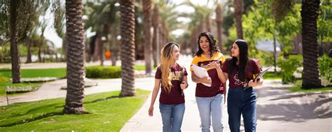 2023 2024 Arizona State University Asu Universal Learner 2023 2024 Arizona State University Asu Universal Learner