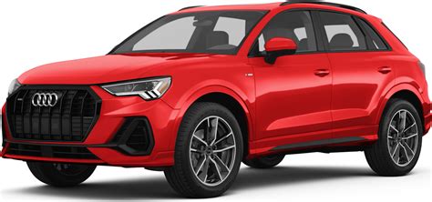 2023 Audi Q3 Consumer Reviews Ratings Kelley Blue Book 2023 Audi Q3 Consumer Reviews Ratings Kelley Blue Book
