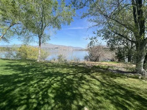 2023 Best Paved Trails In East Wenatchee Alltrails