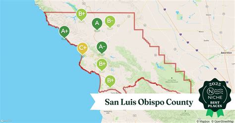 2023 Best Places To Retire In San Luis Obispo County Ca Niche 2023 Best Places To Retire In San Luis Obispo County Ca Niche