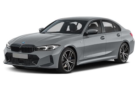 2023 Bmw 330 Specs Prices Mpg Reviews Photos Cars Com