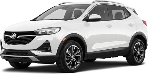 2023 Buick Encore Gx Price Cost To Own Reviews More Kelley Blue Book 2023 Buick Encore Gx Price Cost To Own Reviews More Kelley Blue Book