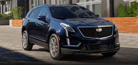 2023 Cadillac Xt5 A New Standard In Luxury Crossover Suvs Genesis Cadillac 2023 Cadillac Xt5 A New Standard In Luxury Crossover Suvs Genesis Cadillac