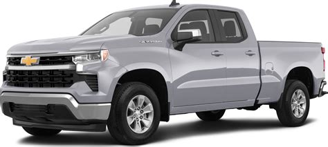 2023 Chevrolet Silverado 1500 Consumer Reviews Ratings Kelley Blue Book 2023 Chevrolet Silverado 1500 Consumer Reviews Ratings Kelley Blue Book