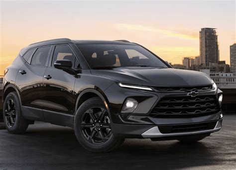 2023 Chevy Blazer For Sale In Fort Madison Ia Shottenkirk Chevrolet Buick Gmc Fort Madison 2023 Chevy Blazer For Sale In Fort Madison Ia Shottenkirk Chevrolet Buick Gmc Fort Madison