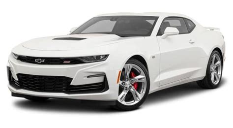 2023 Chevy Camaro Buyer S Guide Car Dealer Near Plainfield In 2023 Chevy Camaro Buyer S Guide Car Dealer Near Plainfield In