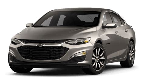 2023 Chevy Malibu Review Colors Size Sedans For Sale In Newton Ia 2023 Chevy Malibu Review Colors Size Sedans For Sale In Newton Ia