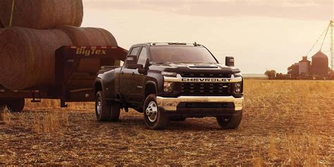 2023 Chevy Silverado 2500Hd Patriot Chevrolet Warminster