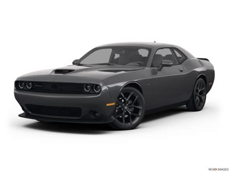 2023 Dodge Challenger Review Photos Specs Carmax 2023 Dodge Challenger Review Photos Specs Carmax
