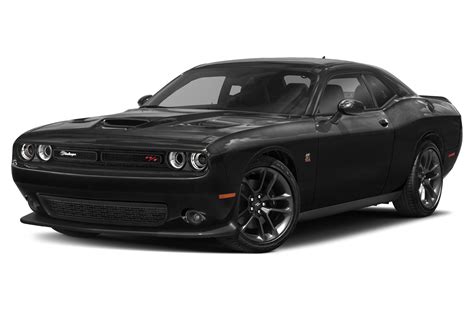 2023 Dodge Challenger Specs Dimensions Colors Cars Com