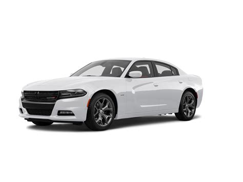 2023 Dodge Charger Features Specs Bill Volz S Westchester 2023 Dodge Charger Features Specs Bill Volz S Westchester