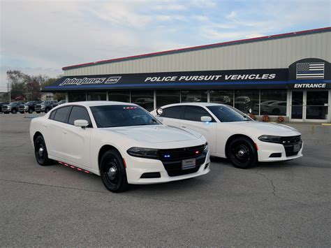 2023 Dodge Charger Pursuit With Upfit For Sale Near Louisville Ky John Jones Police Pursuit Vehicles 2023 Dodge Charger Pursuit With Upfit For Sale Near Louisville Ky John Jones Police Pursuit Vehicles