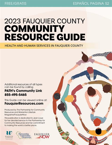 2023 Fauquier County Community Resource Guide By Warrenton Lifestyle Magazine Issuu 2023 Fauquier County Community Resource Guide By Warrenton Lifestyle Magazine Issuu