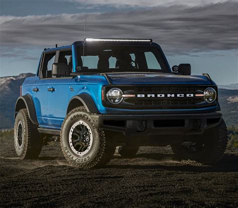 2023 Ford Bronco Near Me Ford Dealer Near Tinley Park Il 2023 Ford Bronco Near Me Ford Dealer Near Tinley Park Il