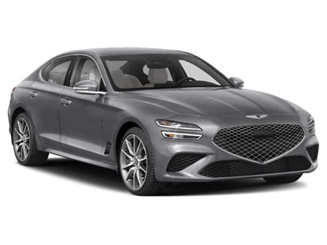 2023 Genesis G70 Reviews Ratings Prices Consumer Reports 2023 Genesis G70 Reviews Ratings Prices Consumer Reports