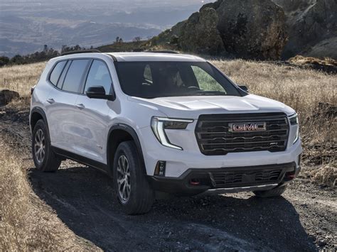 2023 Gmc Acadia Mid Size Suv Release Date Prices Configurations Interior Features Octane Gmc Of Santa Fe 2023 Gmc Acadia Mid Size Suv Release Date Prices Configurations Interior Features Octane Gmc Of Santa Fe