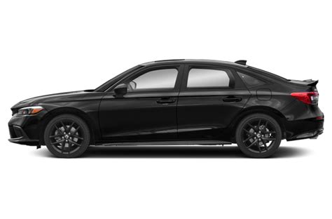 2023 Honda Civic Si Specs Prices Mpg Reviews Photos Cars Com 2023 Honda Civic Si Specs Prices Mpg Reviews Photos Cars Com