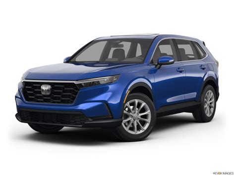 2023 Honda Cr V Review Photos Specs Carmax 2023 Honda Cr V Review Photos Specs Carmax