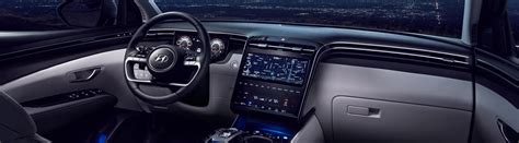 2023 Hyundai Tucson New Features Get Calendar 2023 Update