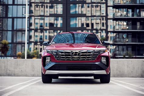 2023 Hyundai Tucson Overview Pricing And Specs Granite Hyundai 2023 Hyundai Tucson Overview Pricing And Specs Granite Hyundai