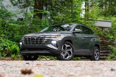 2023 Hyundai Tucson Reviews Everything You Need To Know Copilot 2023 Hyundai Tucson Reviews Everything You Need To Know Copilot