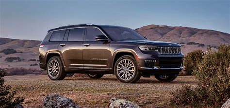 2023 Jeep Cherokee Review Performance Features And Colors 2023 Jeep Cherokee Review Performance Features And Colors
