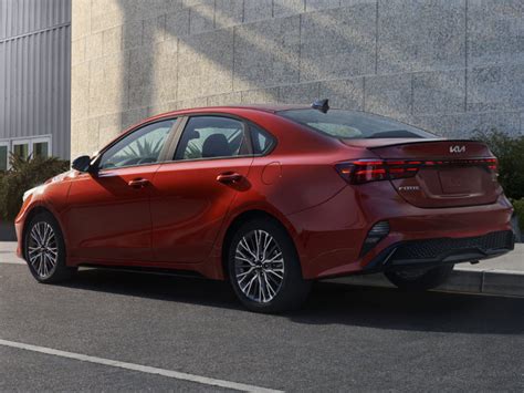 2023 Kia Forte Compact Sedan Near Akron Oh Ken Ganley Kia Alliance 2023 Kia Forte Compact Sedan Near Akron Oh Ken Ganley Kia Alliance