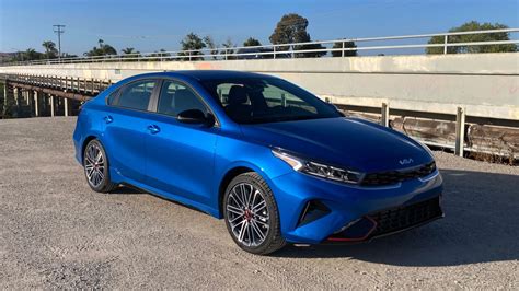 2023 Kia Forte Consumer Reviews Ratings Kelley Blue Book 2023 Kia Forte Consumer Reviews Ratings Kelley Blue Book