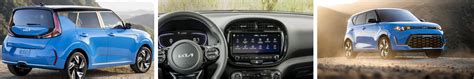 2023 Kia Soul For Sale Near Pittsburgh Pa West Mifflin Mcmurray 2023 Kia Soul For Sale Near Pittsburgh Pa West Mifflin Mcmurray