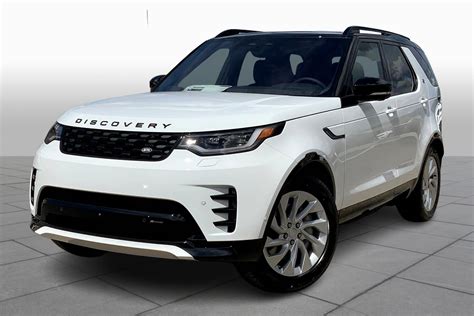2023 Land Rover Discovery S Fl North Miami Fort Lauderdale Hollywood Aventura North Miami B 2023 Land Rover Discovery S Fl North Miami Fort Lauderdale Hollywood Aventura North Miami B