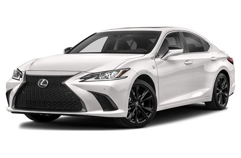 2023 Lexus Es 350 F Sport Design Lexus Of Sarasota 2023 Lexus Es 350 F Sport Design Lexus Of Sarasota