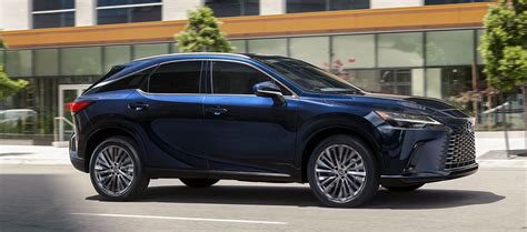 2023 Lexus Rx 350 F Sport Handling Overview Near Downers Grove Il Mcgrath Lexus Of Westmont 2023 Lexus Rx 350 F Sport Handling Overview Near Downers Grove Il Mcgrath Lexus Of Westmont