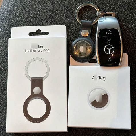 2023 Mini Gps Tracker Key Tracking Device Mobile Tracking Device